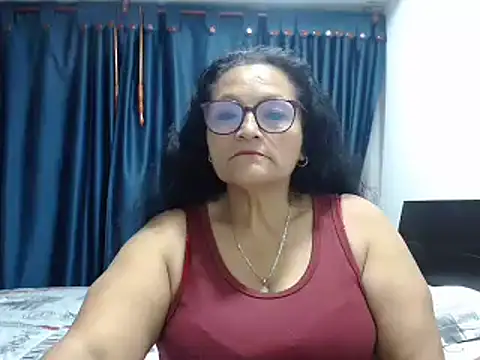  Cristal online show from 7, 1, 2026