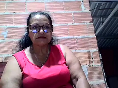  Cristal online show from 16, 10, 2025