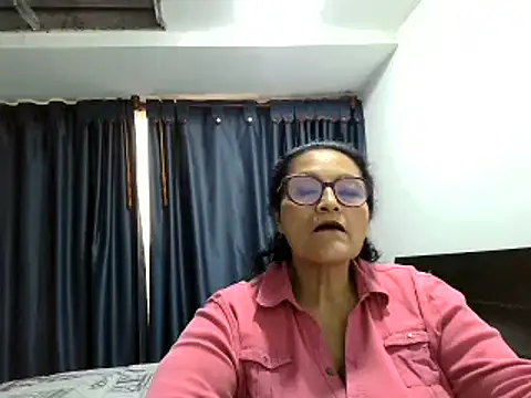  Cristal online show from 4, 12, 2025