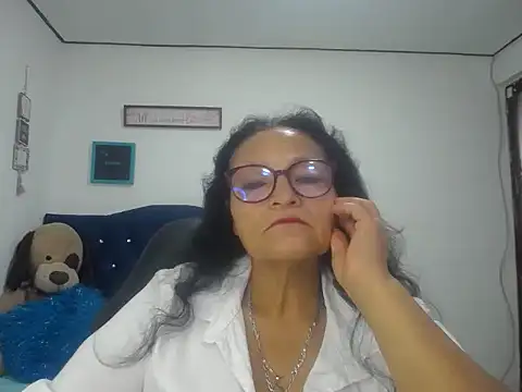  Cristal online show from 11, 9, 2025