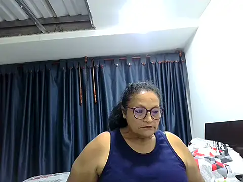  Cristal online show from 30, 11, 2025