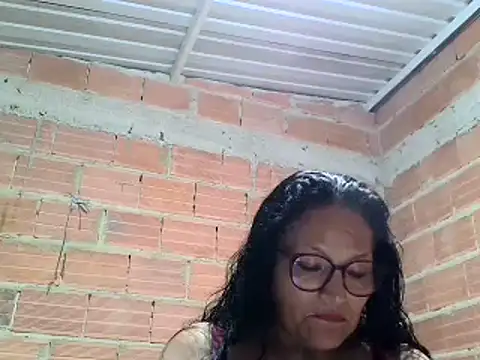  Cristal online show from 17, 10, 2025