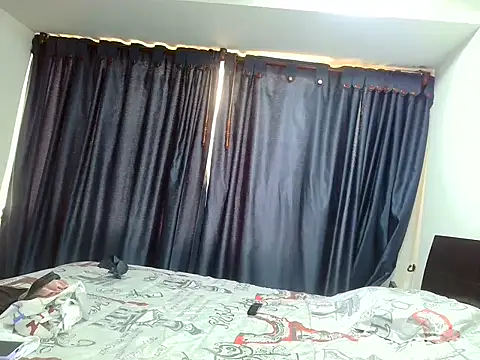  Cristal online show from 1, 12, 2025