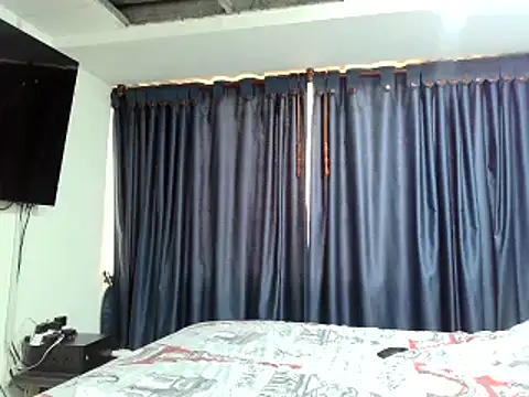  Cristal online show from 8, 11, 2025