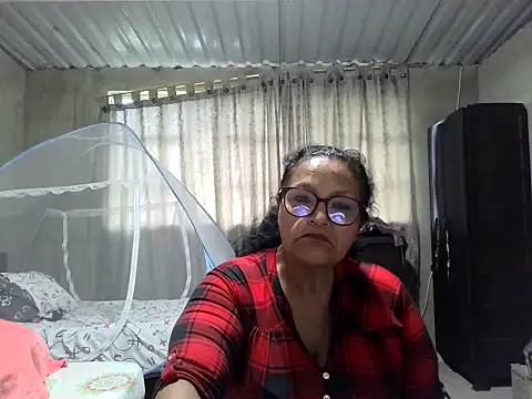  Cristal online show from 25, 10, 2025