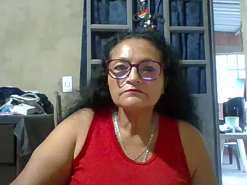  Cristal online show from 23, 9, 2025