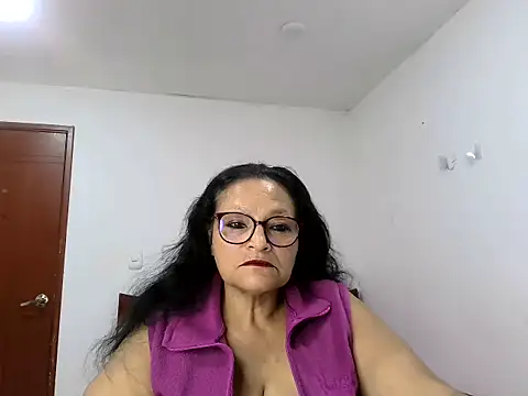  Cristal online show from 6, 11, 2025