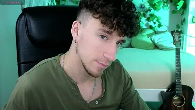 mark caron online show from 12, 11, 2025