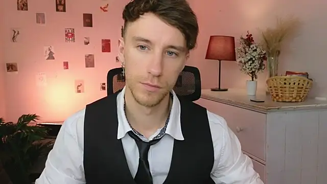 mark caron online show from 10, 5, 2026
