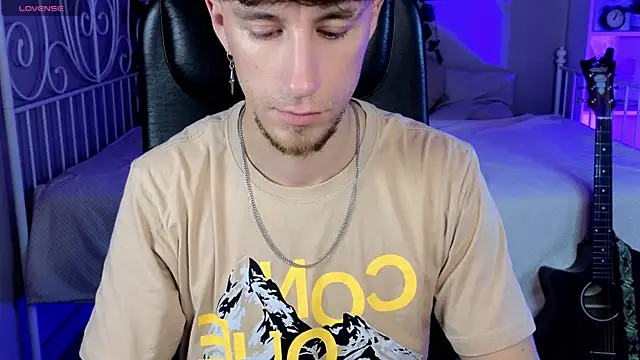 mark caron online show from 13, 9, 2025