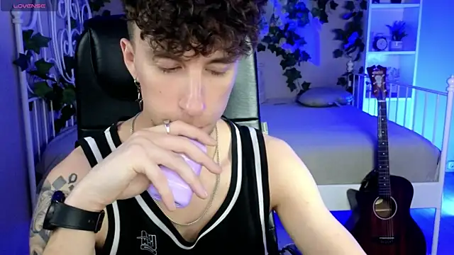 mark caron online show from 20, 11, 2025