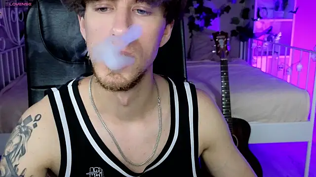 mark caron online show from 3, 11, 2025