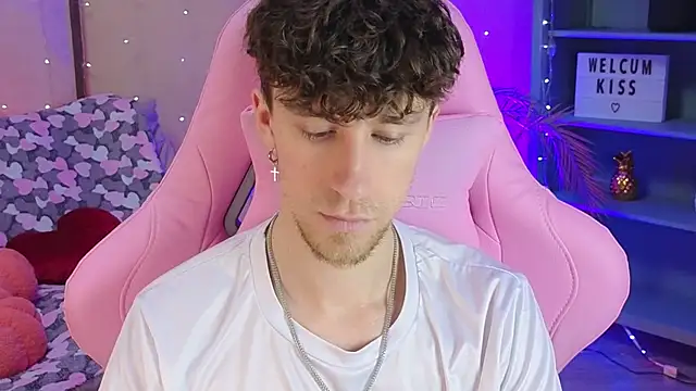 mark caron online show from 15, 3, 2026