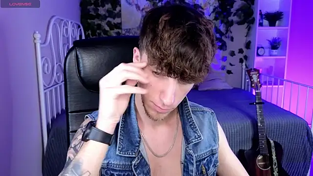 mark caron online show from 3, 10, 2025