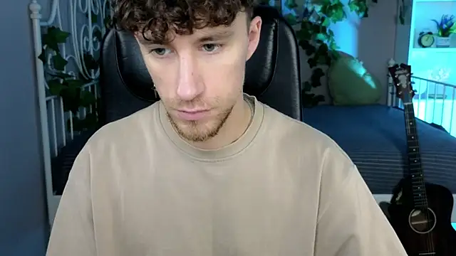 mark caron online show from 26, 11, 2025