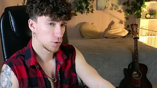 mark caron online show from 13, 3, 2026