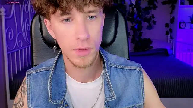 mark caron online show from 9, 10, 2025