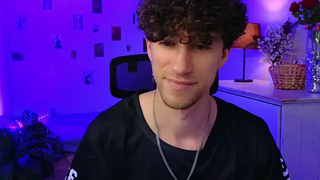 mark caron online show from 5, 2, 2026