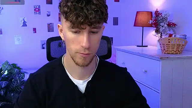 mark caron online show from 27, 3, 2026