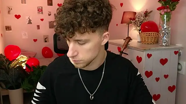 mark caron online show from 14, 2, 2026