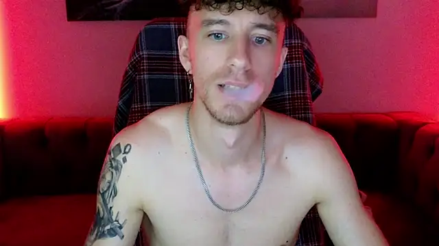 mark caron online show from 10, 11, 2025