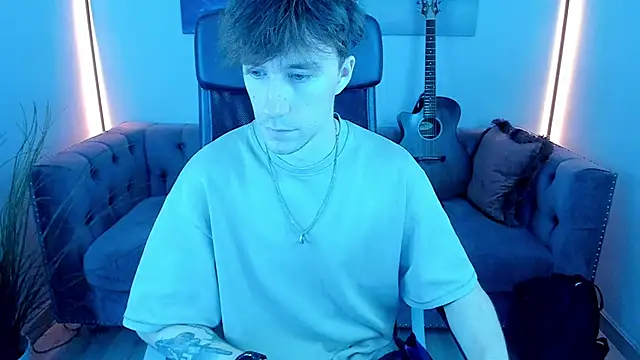 mark caron online show from 3, 6, 2026