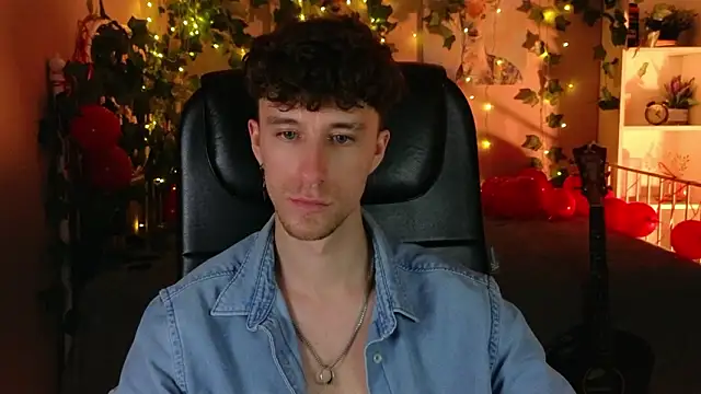 mark caron online show from 19, 2, 2026