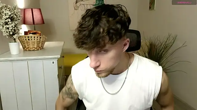 mark caron online show from 14, 9, 2025