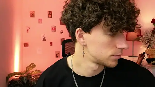 mark caron online show from 7, 2, 2026