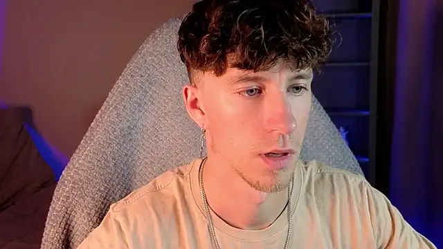 mark caron online show from 20, 9, 2025