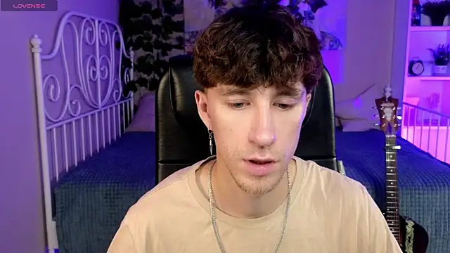 mark caron online show from 21, 9, 2025