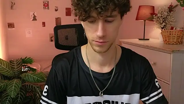 mark caron online show from 6, 2, 2026