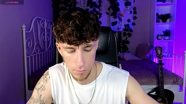 mark caron online show from 11, 9, 2025