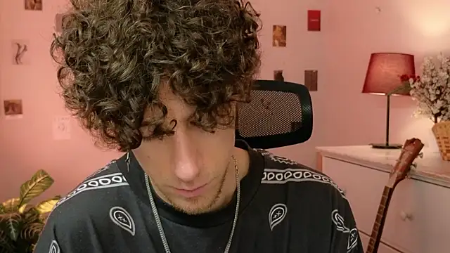 mark caron online show from 8, 2, 2026