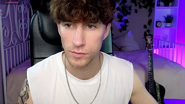 mark caron online show from 16, 10, 2025