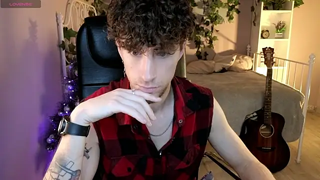 mark caron online show from 21, 12, 2025