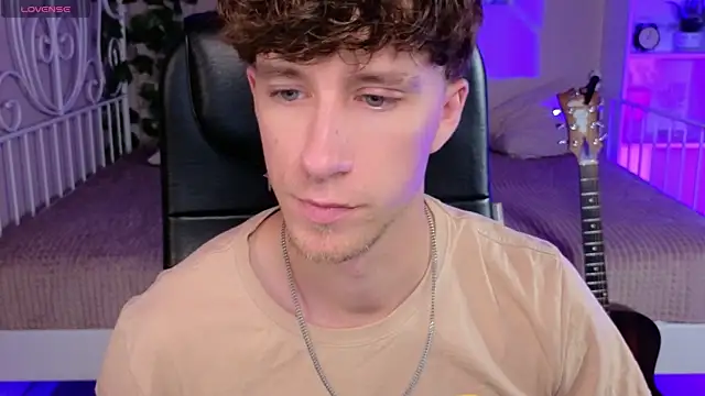 mark caron online show from 19, 9, 2025