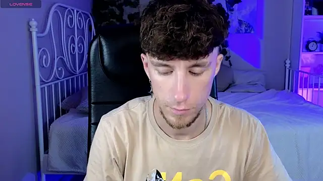 mark caron online show from 14, 9, 2025