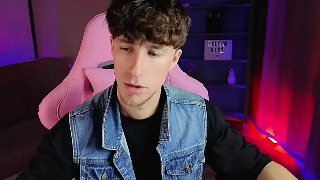 mark caron online show from 5, 10, 2025