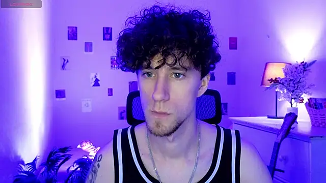 mark caron online show from 1, 2, 2026