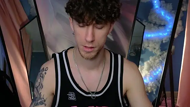 mark caron online show from 10, 4, 2026