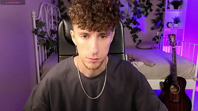 mark caron online show from 22, 11, 2025