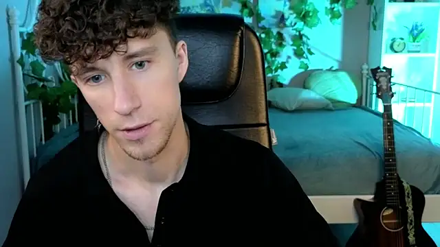 mark caron online show from 30, 11, 2025