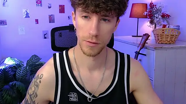 mark caron online show from 22, 3, 2026