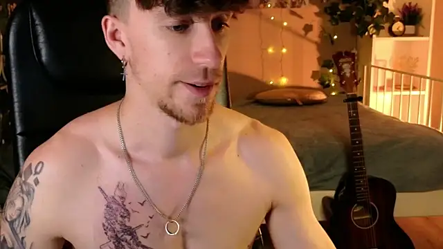 mark caron online show from 5, 4, 2026