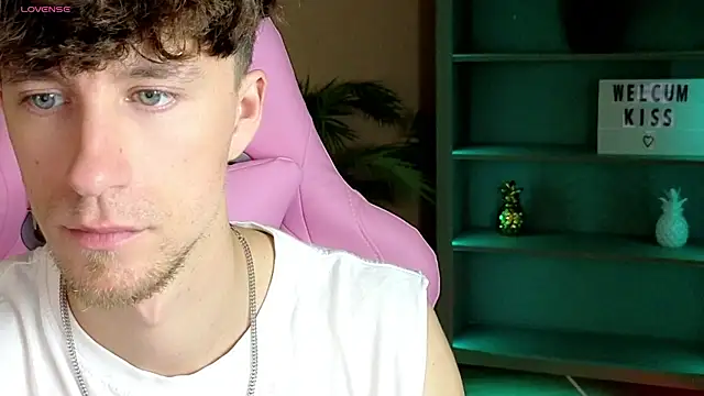 mark caron online show from 29, 9, 2025