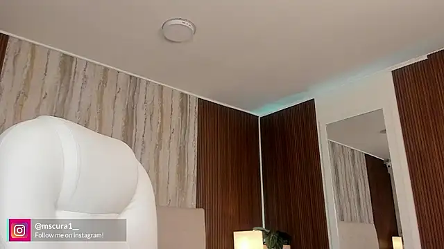 miss curazao online show from 17, 3, 2026