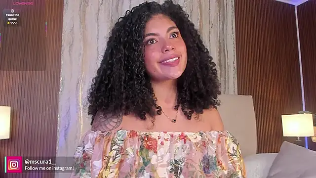 miss curazao online show from 7, 4, 2026