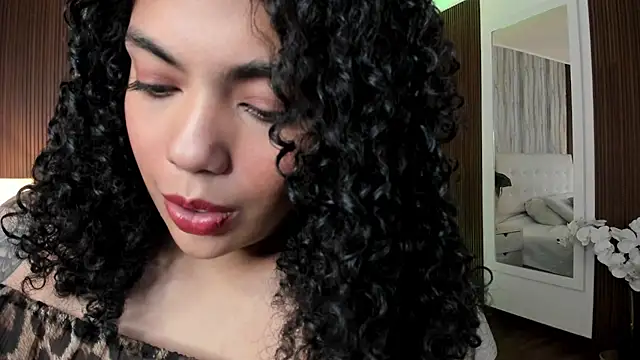 miss curazao online show from 13, 1, 2026