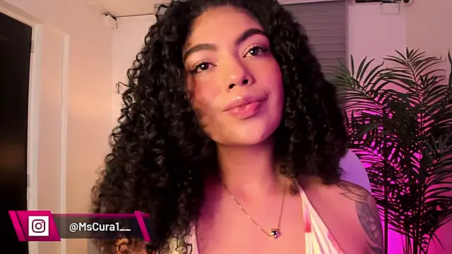 miss curazao online show from 29, 5, 2026